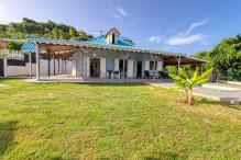 Location vacances Martinique Le Marin - Vue d'ensemble